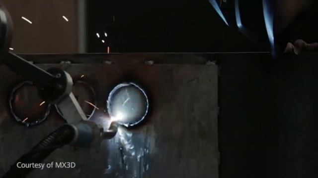 "Обзор технологии BIM на этапе проектирования". Татьяна Ерофеева, Autodesk смотреть онлайн