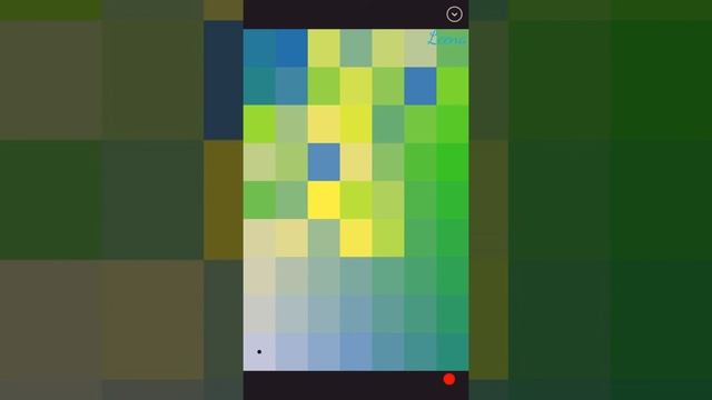 I Love HUE Level 20 Pilgrim #ILoveHue смотреть онлайн
