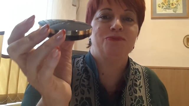 Юбилейный выпуск брендовой серии  Джордани Голд