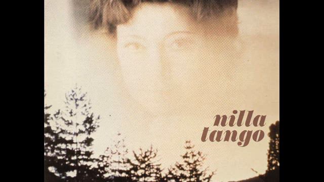 Nilla Pizzi - Cantando (1973) смотреть онлайн