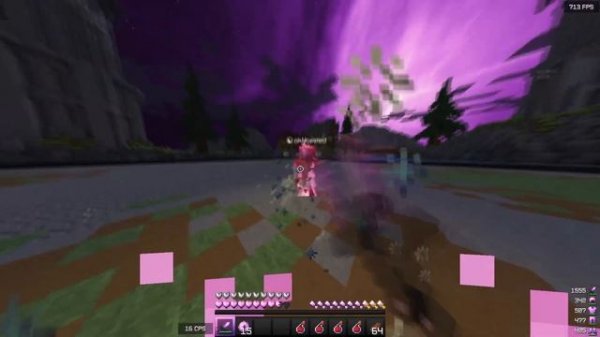 ⚡PoorClicker V2.5 FREE AUTOCLICKER + Click Sound / Jitter (Badlion Client | Lunar Client | AZ...)⚡