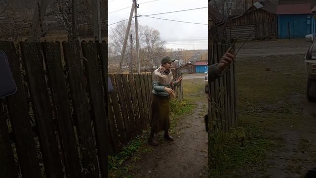 Опека, ПДН, Мэрия, встали перед человеком по стойке СМИРНО!!#опека #школа смотреть онлайн
