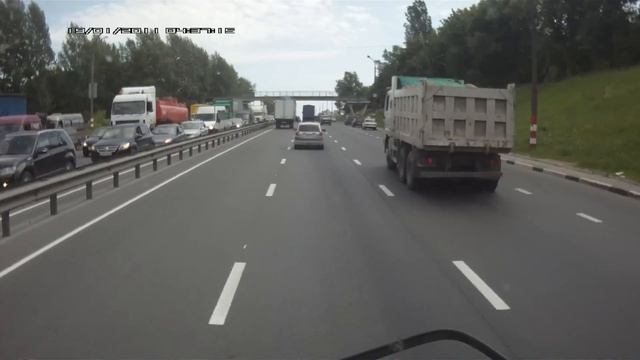 Дизель пошел в разнос смотреть онлайн