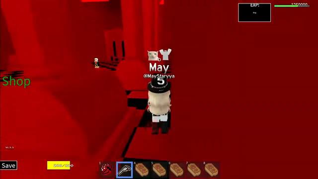 Undertale 3d Boss Battles #16 UF Sans смотреть онлайн