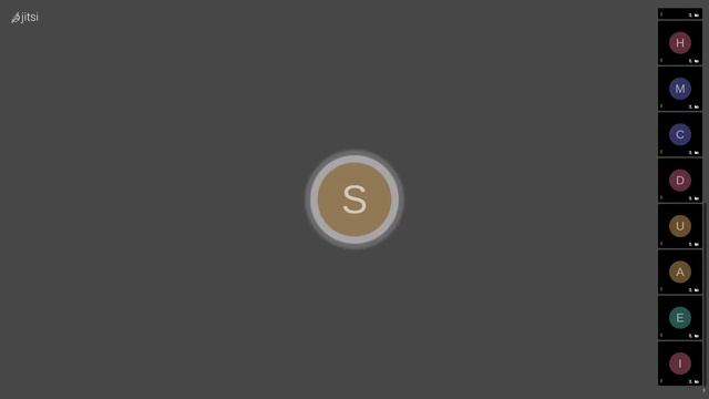 019: JavaScript Part 4 (Spring 2021) смотреть онлайн