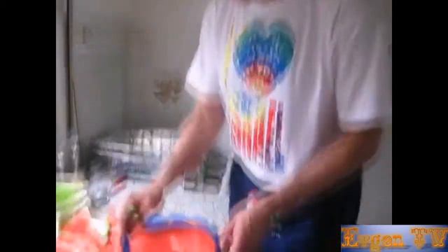 Как быстро делать разные вещи смотреть онлайн