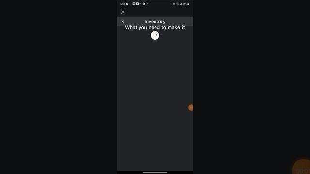 How to make Part 3 Jotaro Kujo in ROBLOX смотреть онлайн