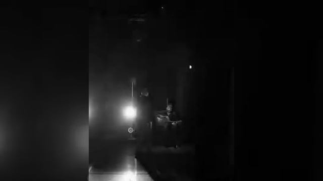 фламенко смотреть онлайн