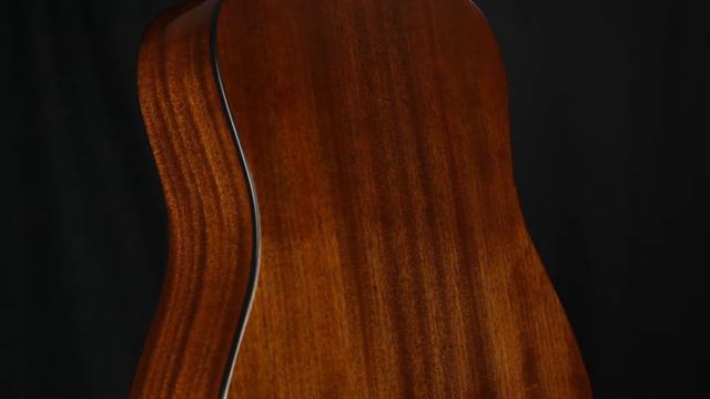 Yamaha Gigmaker Standard and Gigmaker Deluxe Review and Comparison смотреть онлайн