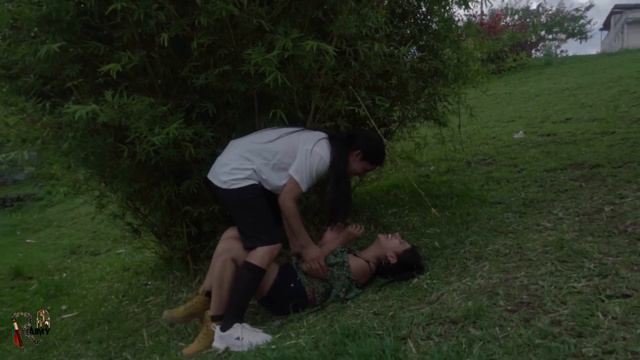 Unchained Melody - Raimy Salazar - Panflute - Love - Special Performance @RuthGuaman & @sayani_171