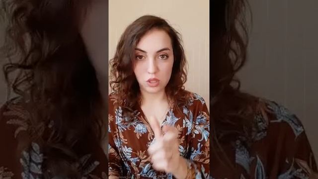 Как не набрать лишнее. Питание во время карантина. смотреть онлайн