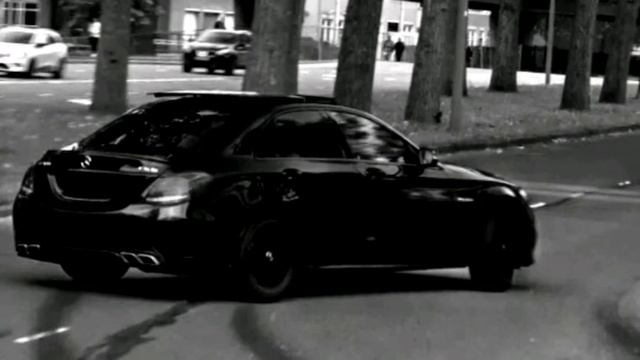 10AGE - На Колени