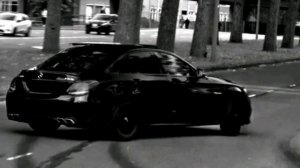 10AGE - На Колени