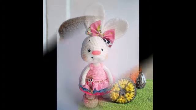Aprenda a fazer AMIGURUMI DO ZERO 1000 modelos Videoaulas Suporte Zap Atualizações INICIANTE Não смотреть онлайн