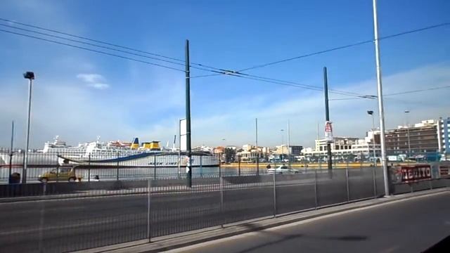 SAMSUNG MV800 Test Video смотреть онлайн