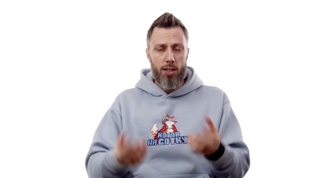 Задание №4 | Химическая связь и кристаллические решетки | ЕГЭ по химии 2024 смотреть онлайн