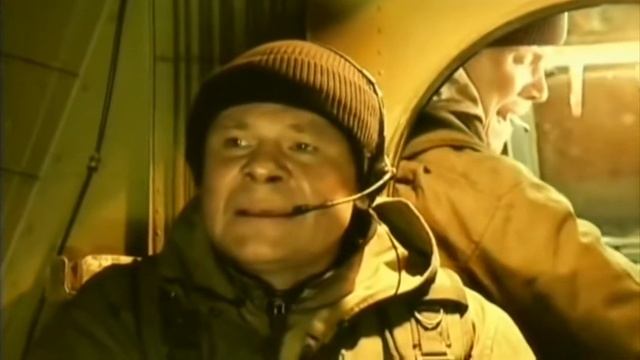 док а ты где научился водить самолет а я и не умею ааааааа смотреть онлайн