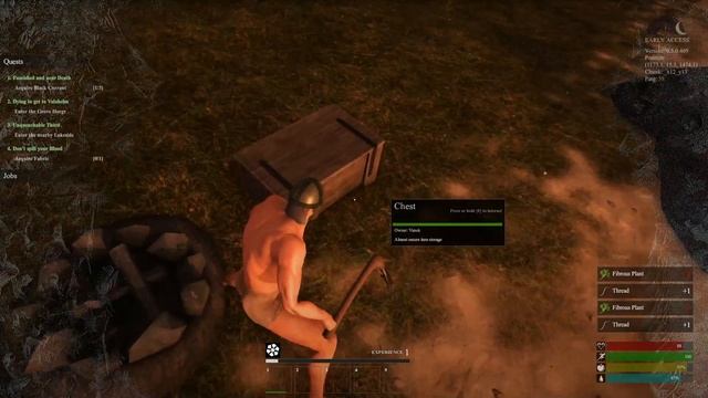 Знакомимся с Valnir Rok смотреть онлайн