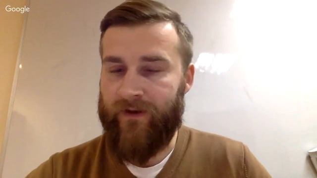 Как писать диалоги. Вебинар для сценаристов, писателей, режиссеров. смотреть онлайн