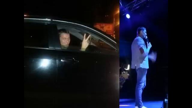 Задойнов на работе в Смоленске__или отдых в Смоленске с брюнеткой смотреть онлайн