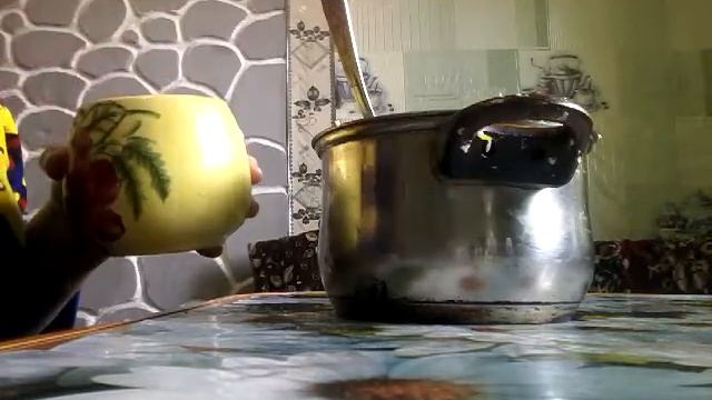 Сало с чесноком. смотреть онлайн