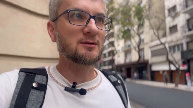 Консульство России в Аргентине. Гражданство, доверенности. Часы приёма. смотреть онлайн