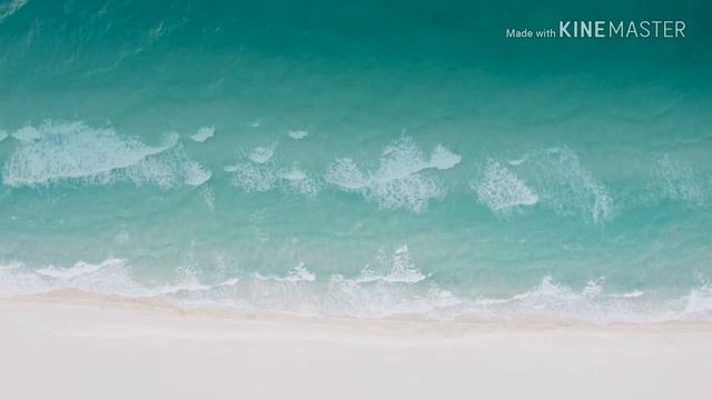 Tavhid Nima (Shayh Sodiq Samarqandiy) смотреть онлайн