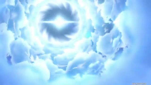 My Gacha History In 2.6 - Genshin Impact смотреть онлайн