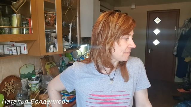 Рецепты для гурманов 