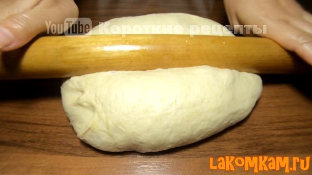 Итальянцы в ВОСТОРГЕ! Фокачча с помидорами и прованскими травами. Простой рецепт смотреть онлайн