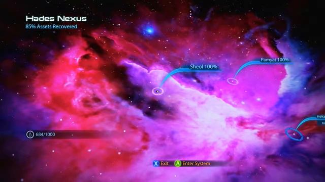 Let's Play Mass Effect Trilogy (ME3), Part 292: Dekuuna Matata смотреть онлайн