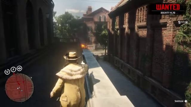 Desktop смотреть онлайн