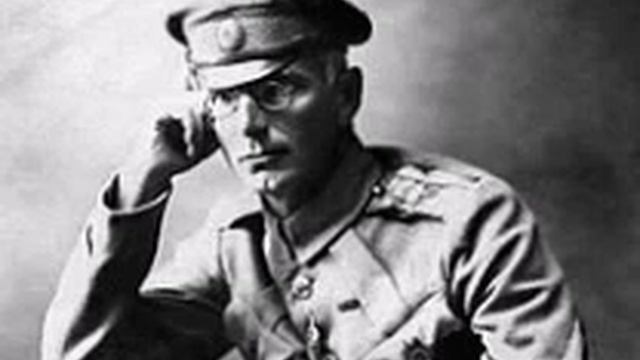 White army March regiment drozdovsky (inno armata bianca reggimento drozdovsky) смотреть онлайн