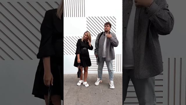 Чей лук нравится больше?