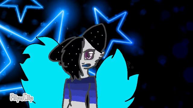 Делаю(meme❤)это пока часть. смотреть онлайн