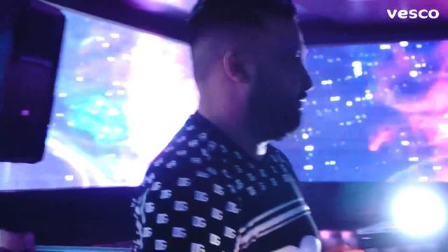 Cheb Mustapha Welfouha Lghabra / ولفوها لغبرا  ( Music Video) © 2023