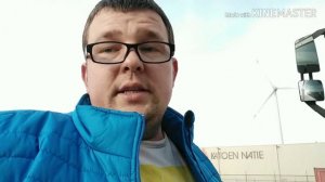 #3 Как отцепить полуприцеп от тягача VOLVO/ Как зацепить полуприцеп к тягачу/ Будни дальнобойщика