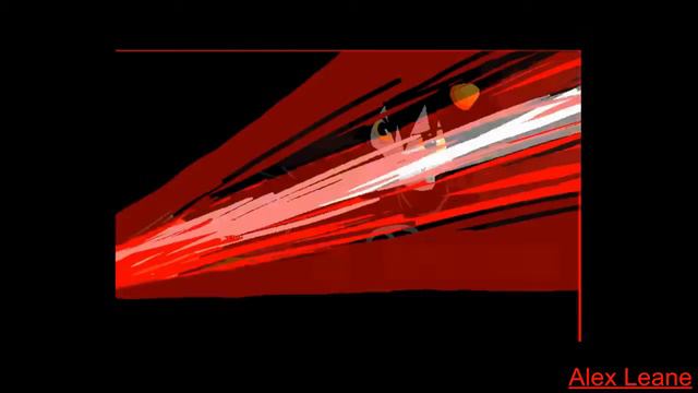 Клип. Каркат. Bet On It смотреть онлайн