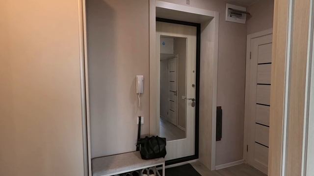 Ломоносова 100 смотреть онлайн