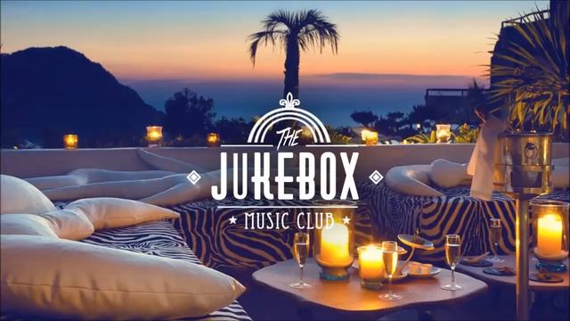 NHẠC CHƠI GAME Earth, Wind, & Fire смотреть онлайн