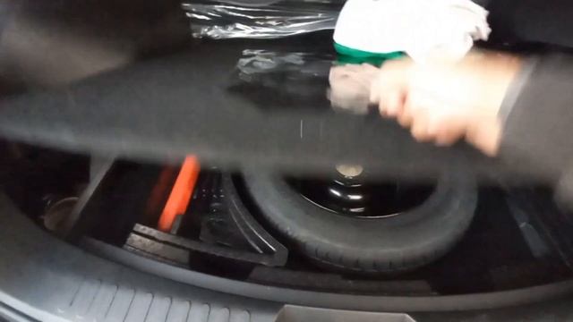 Haval h6 1.5 2023|detailed review|walk over|haval Pakistan смотреть онлайн