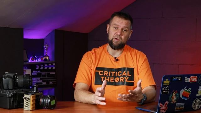 Sony ZV-E1. Для богатых блоггеров