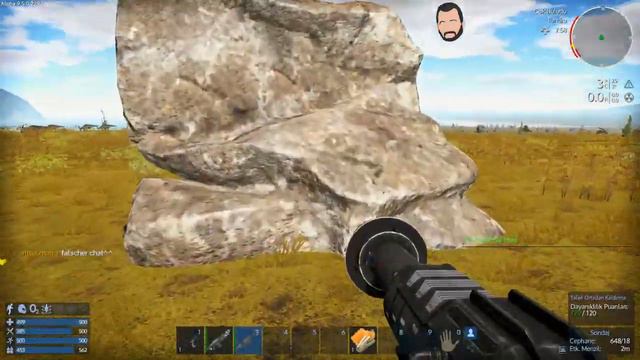Galactic Survival Empire Türkce 9.4.1 Versiyon İnceleme RehberiBaslangıc Gezegeni Bölüm#2 смотреть онлайн