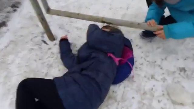 Так вот как снимался настоящий титаник смотреть онлайн