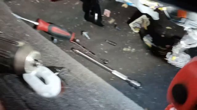 2008 Taurus limited manual electric seat fix/trick adjustment смотреть онлайн