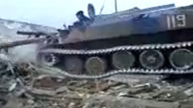 Видео 0005 смотреть онлайн