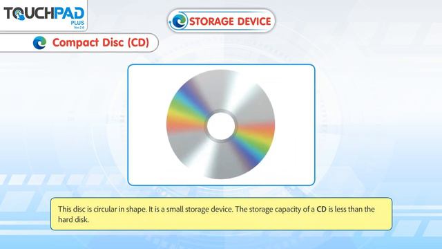 𝐒𝐭𝐨𝐫𝐚𝐠𝐞 𝐃𝐞𝐯𝐢𝐜𝐞𝐬|𝐂𝐡 𝟎𝟑|𝐏𝐥𝐮𝐬 𝐕𝐞𝐫 𝟐.𝟏|𝐂𝐥𝐚𝐬𝐬 𝟎𝟐 смотреть онлайн