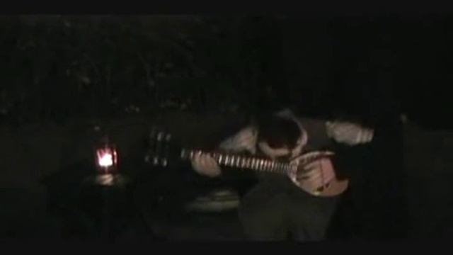 Zorba the Greek Puppet Dancing Greek Music смотреть онлайн