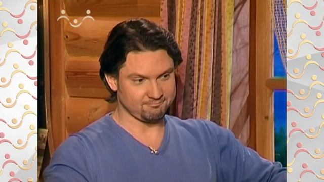 Шишкин Лес. Весна идёт смотреть онлайн