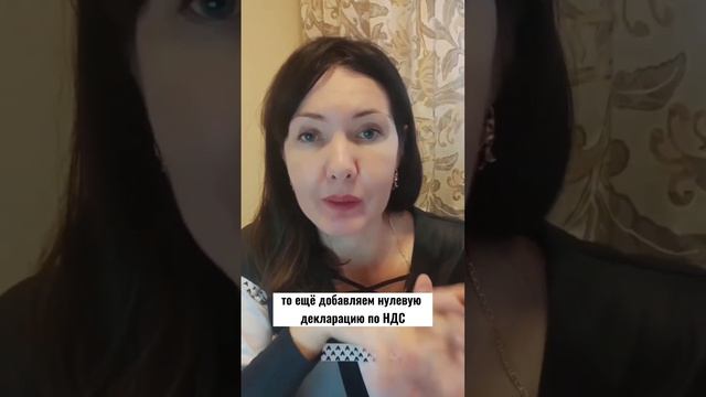 Учим Делать Креативно